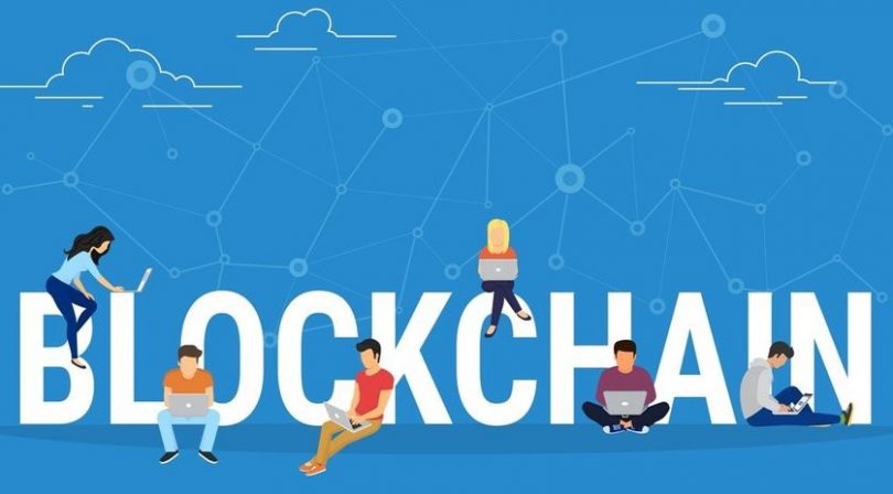 blockchain-egitim