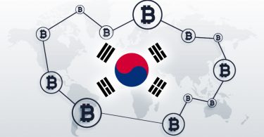 blockchain- guneykore
