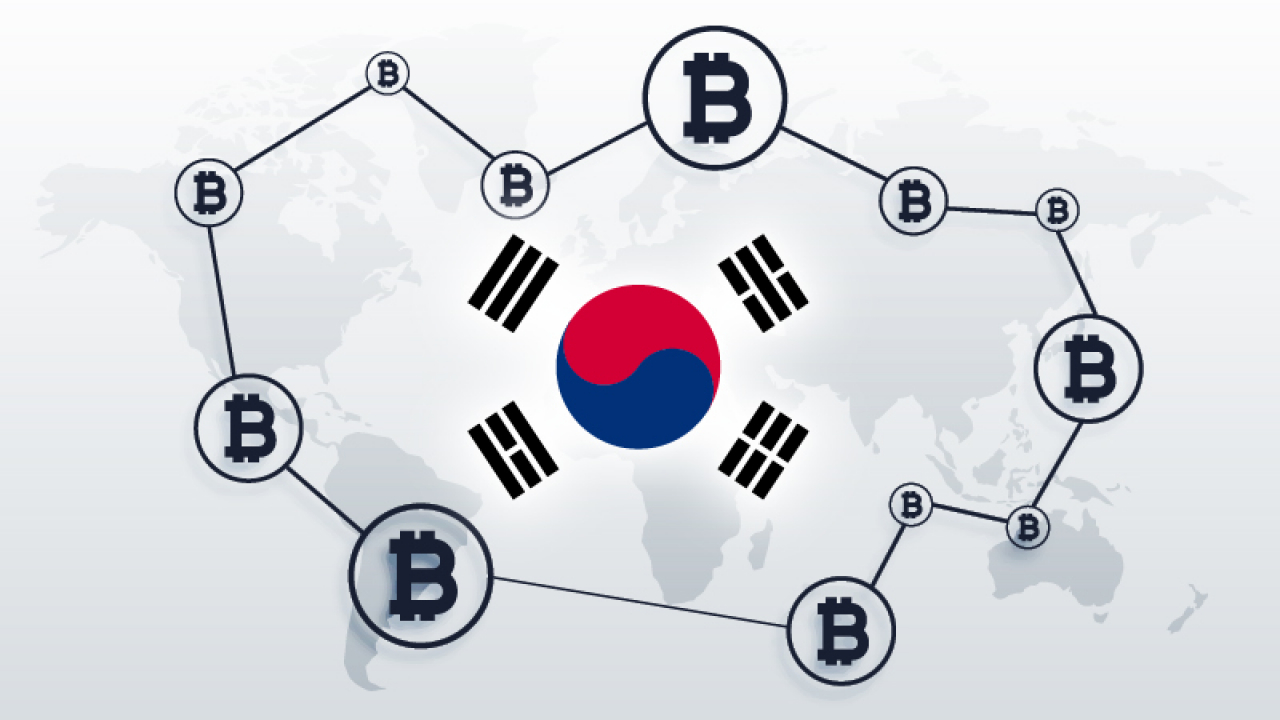 blockchain- guneykore