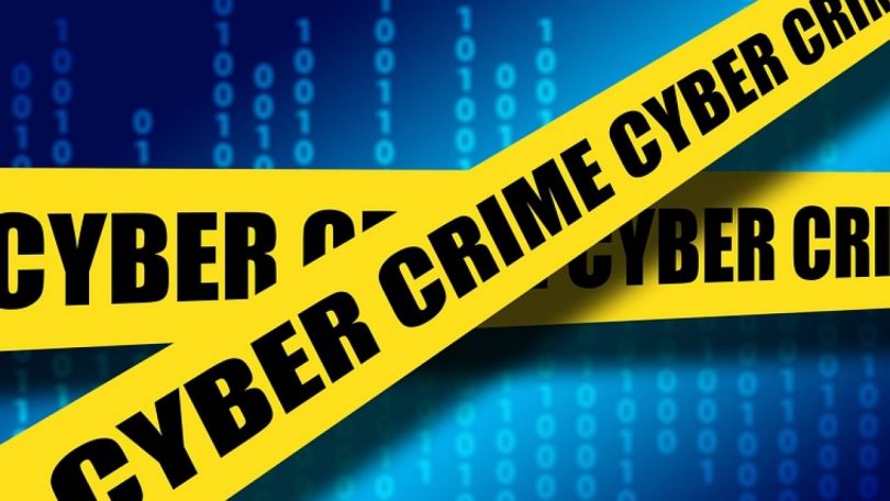 cybercrime-