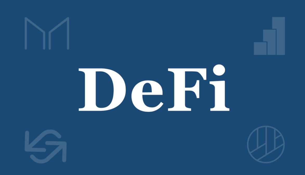 defi-1