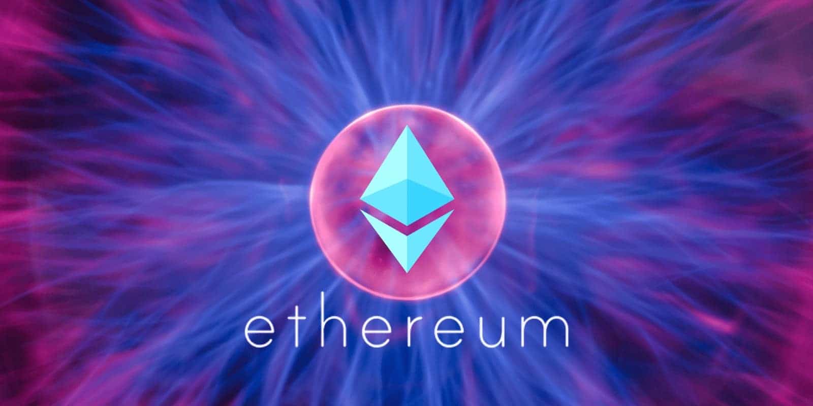 Ethereum nedir? ETH rehberi