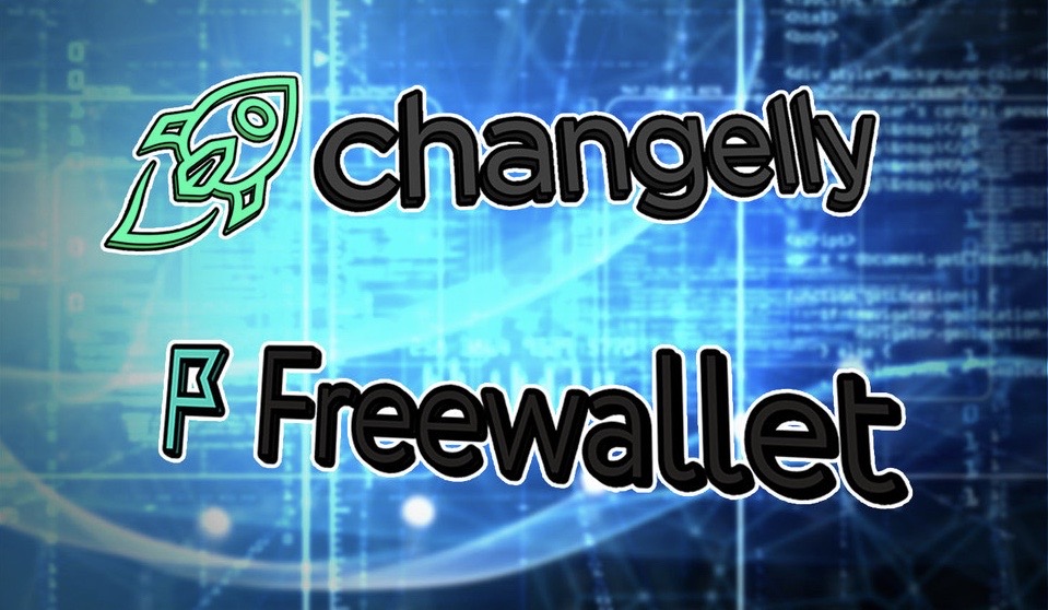 freewallet-changelly