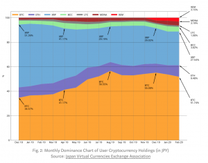 grafik1