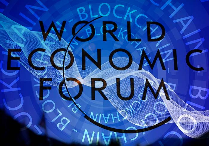 world-economic-forum