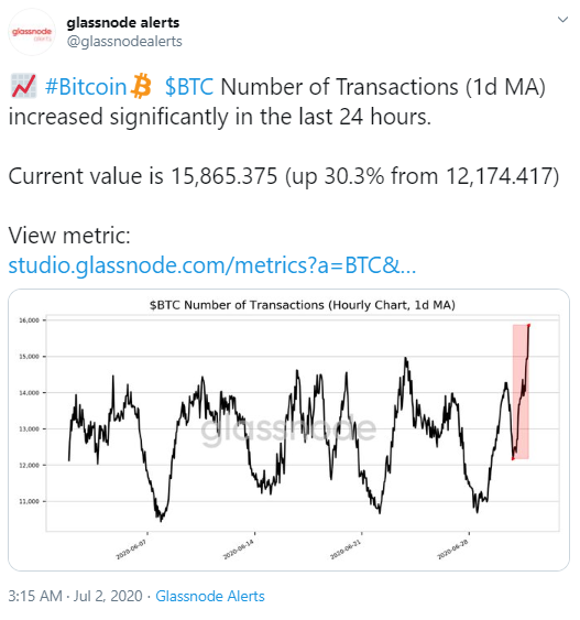 BTC-glass2