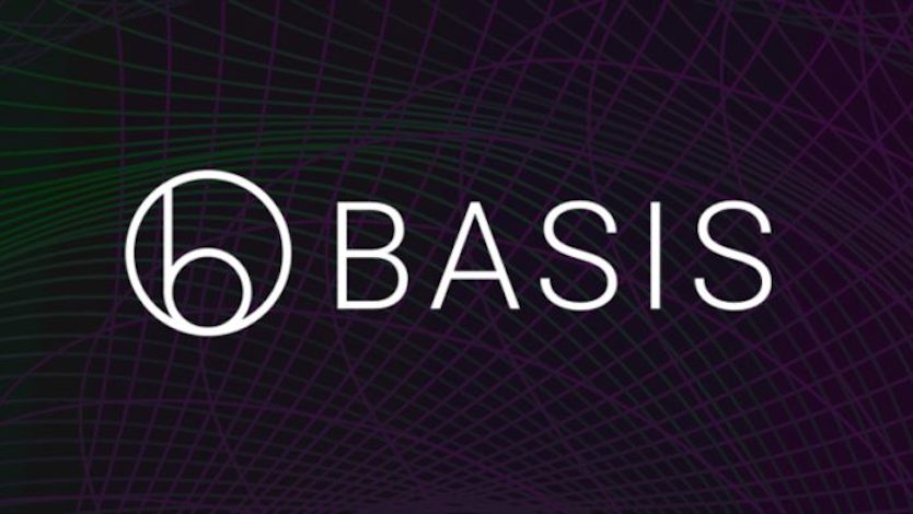 Basis