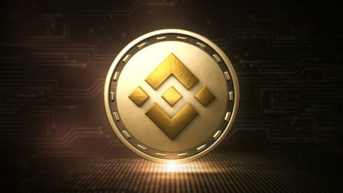 Binance-Coin-10