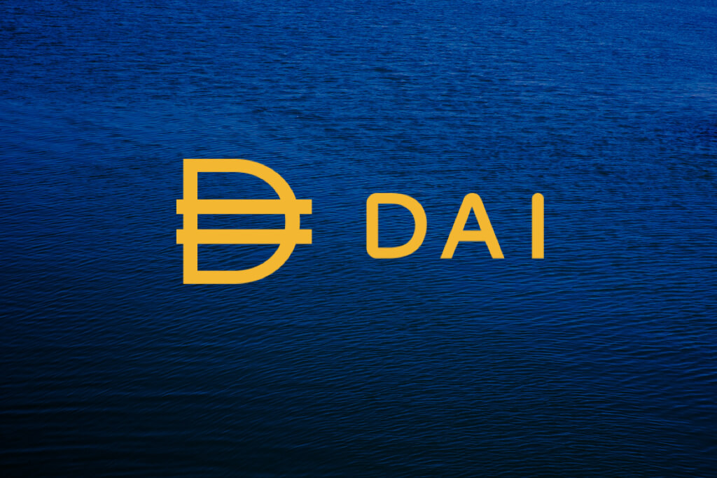 DAI_stablecoin