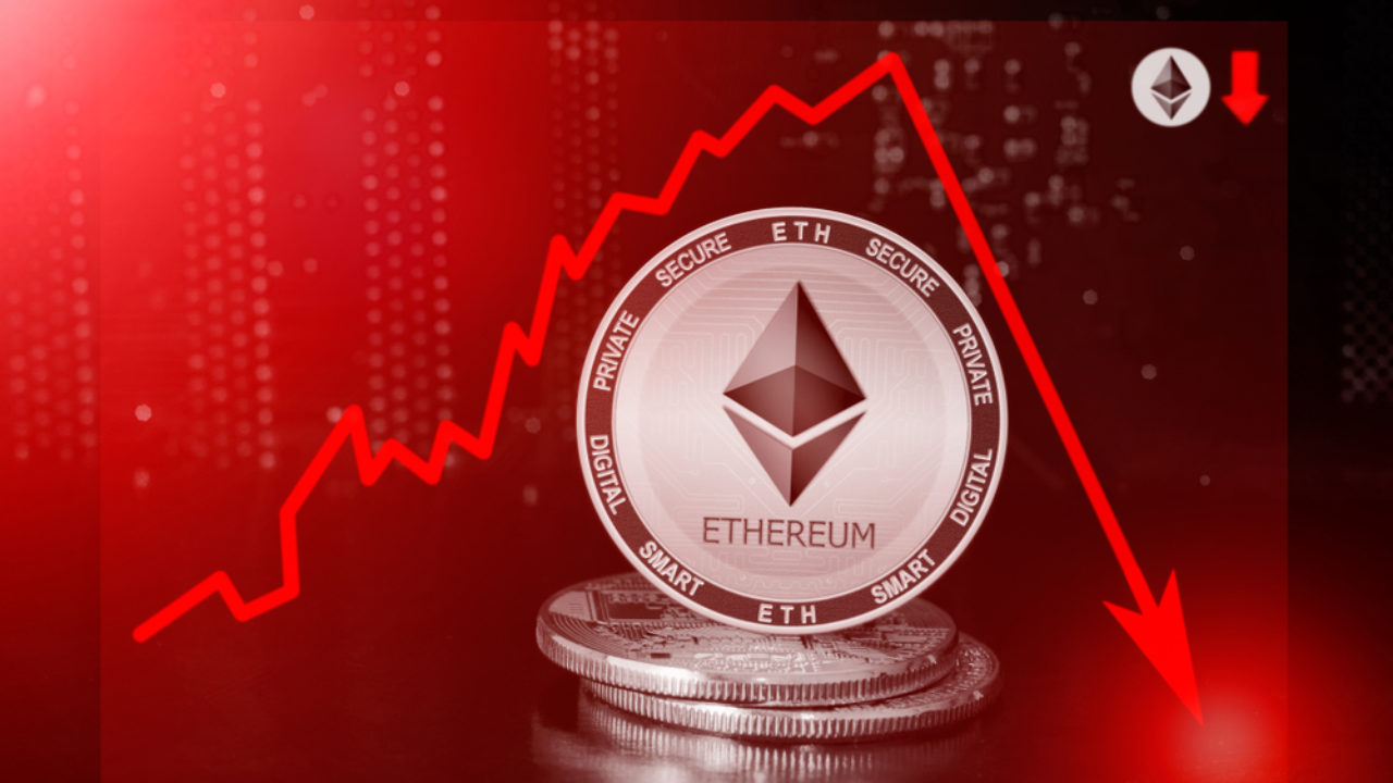 Ethereum-Dusus