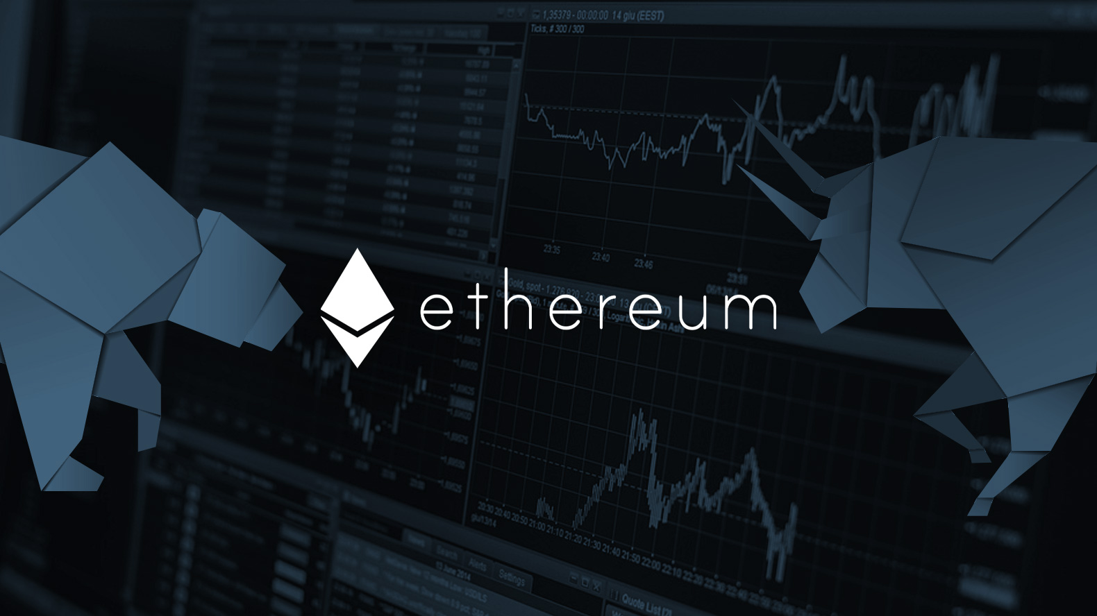 Ethereum nedir? ETH rehberi