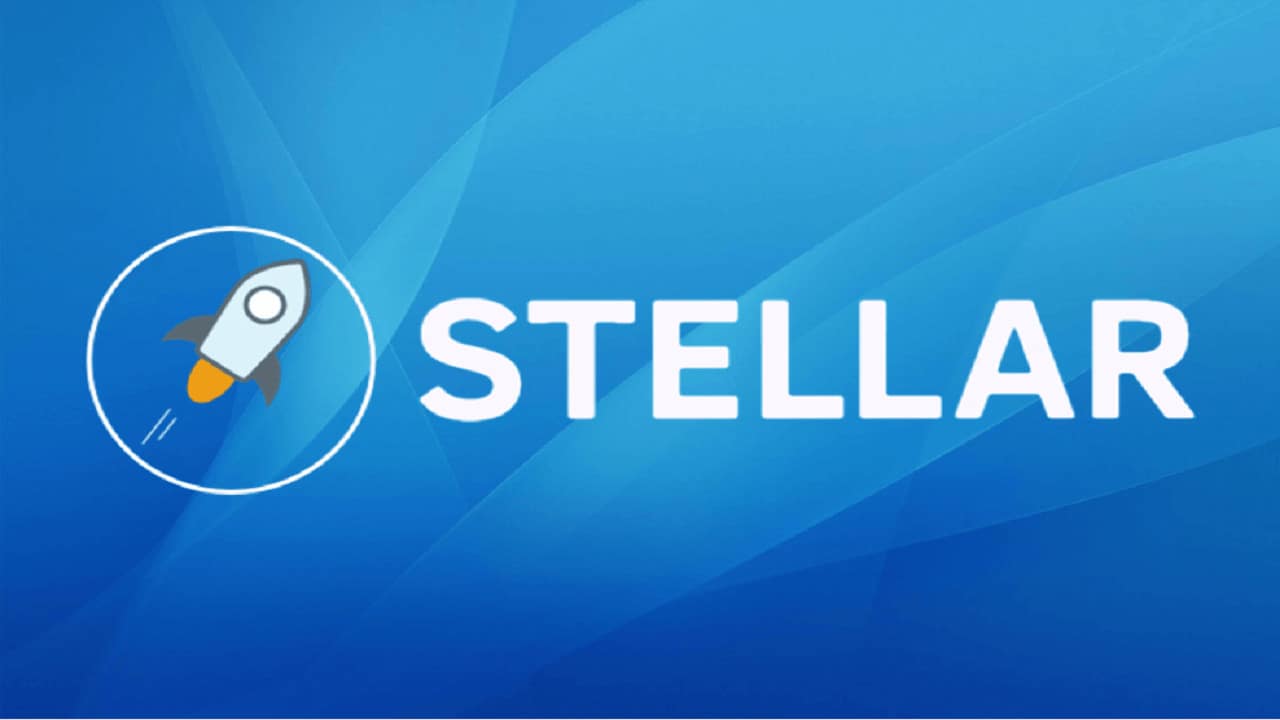 Stellar-nedir-one-cıkan