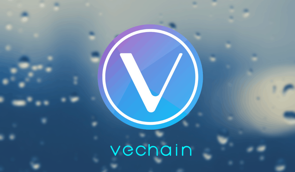 VeChain-nedir-one-cıkan-gorsel