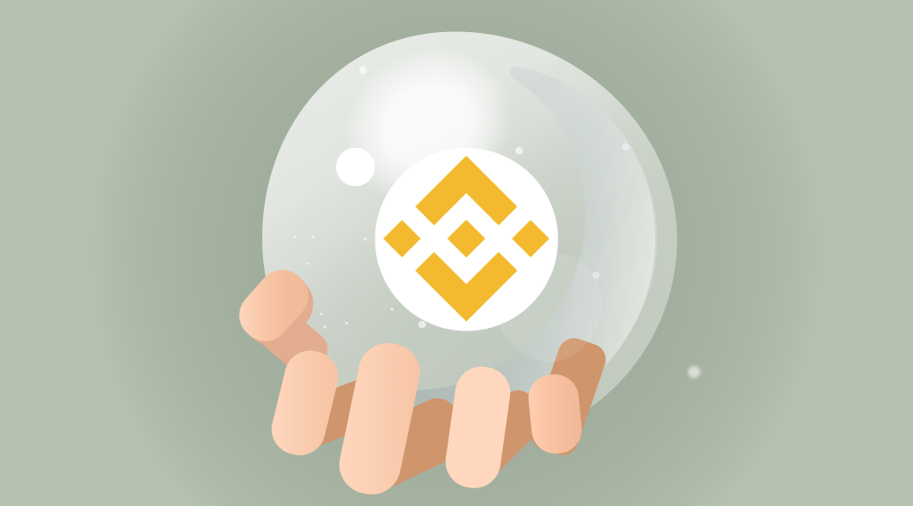 binance-coin-nedir