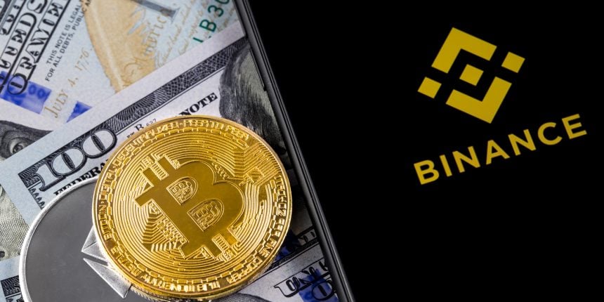 binance-vs-bitcoin