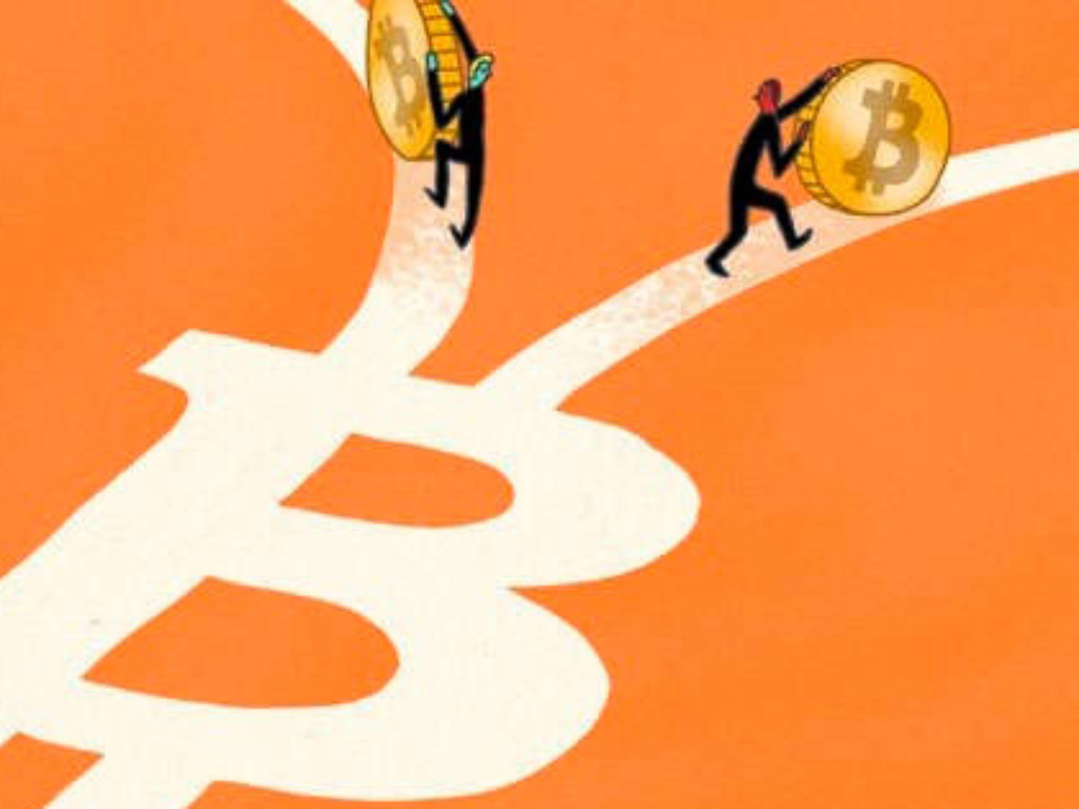 bitcoin-catali