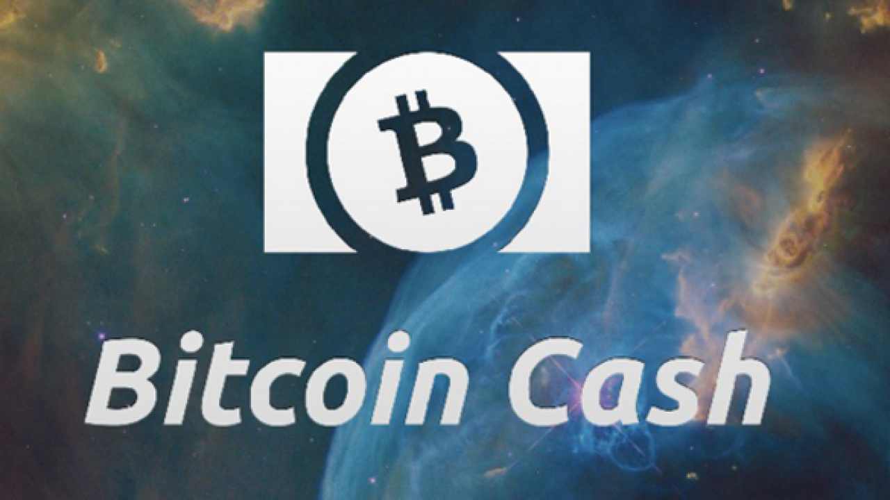 bitcoincash-5