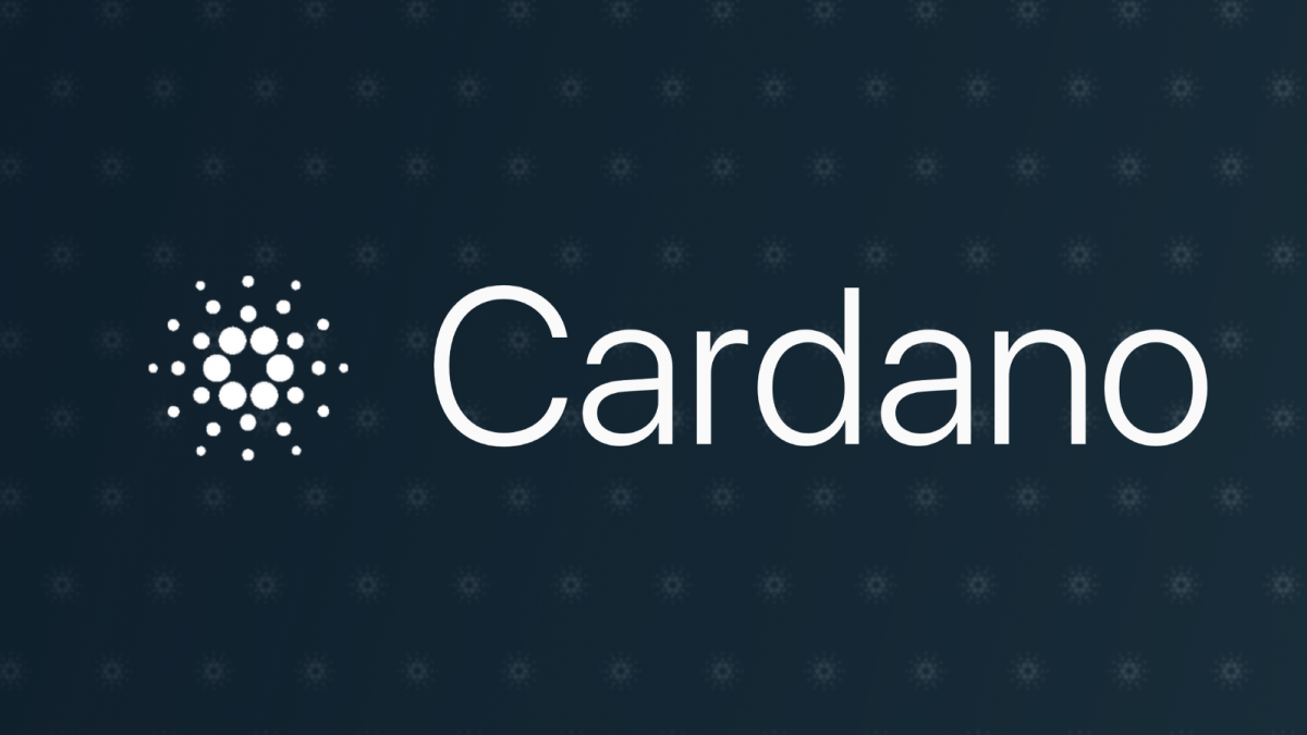 cardano-nedir-ADA