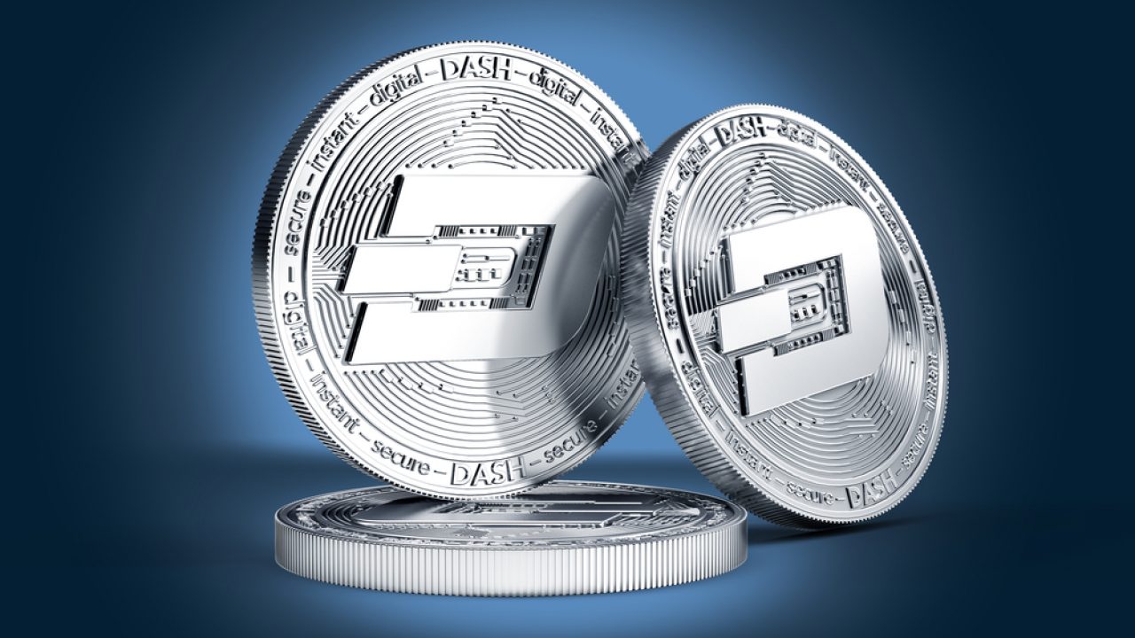 dash-nedir-kripto