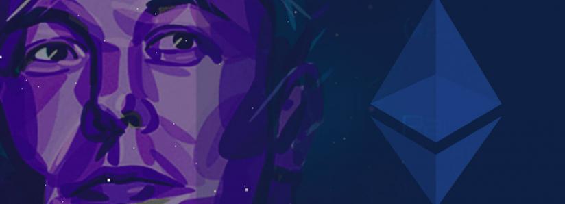 Ethereum nedir? ETH rehberi