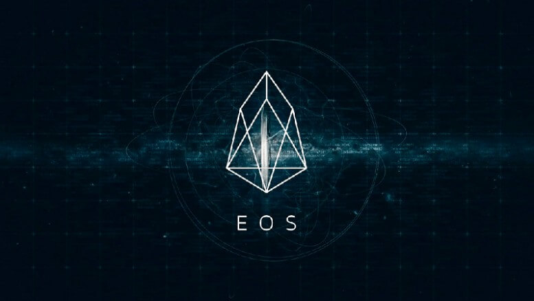 eos-8