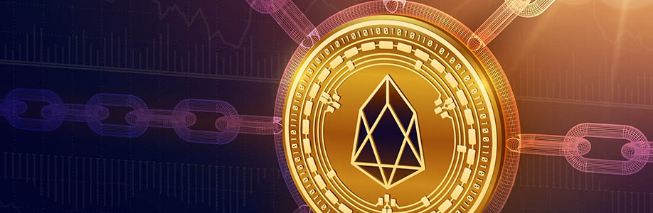 eos-nasil-alinir