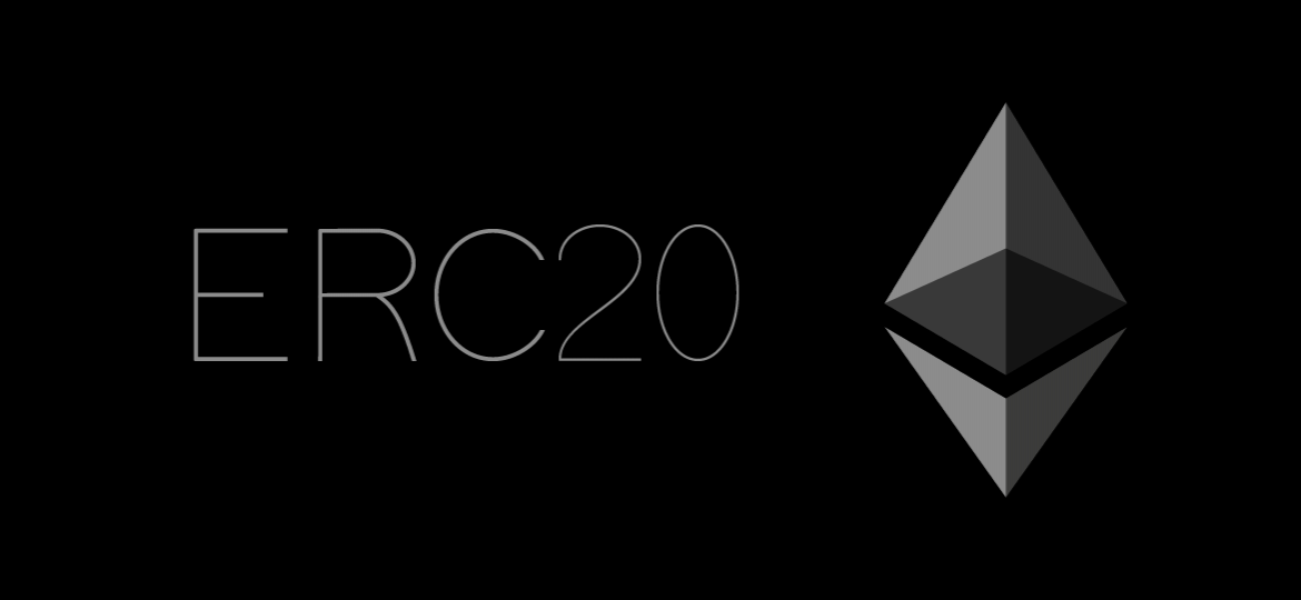 erc20-nedir