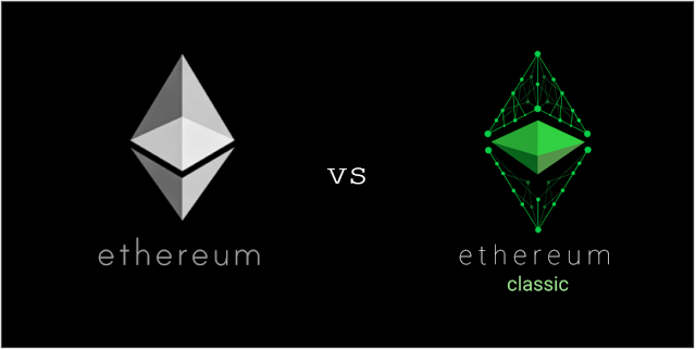 eth-vs-etc