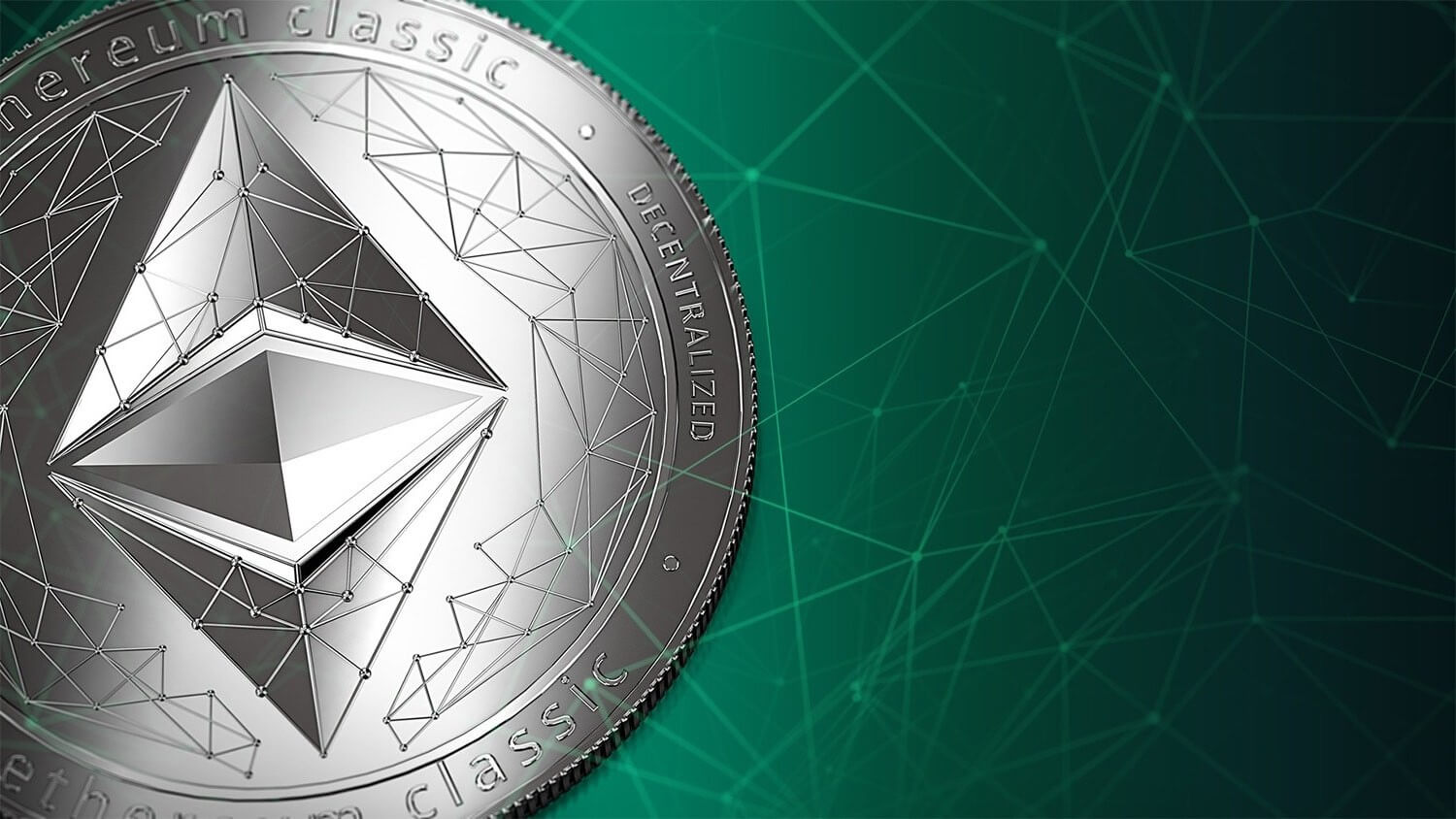 ethereum-classic-nasil-calisir