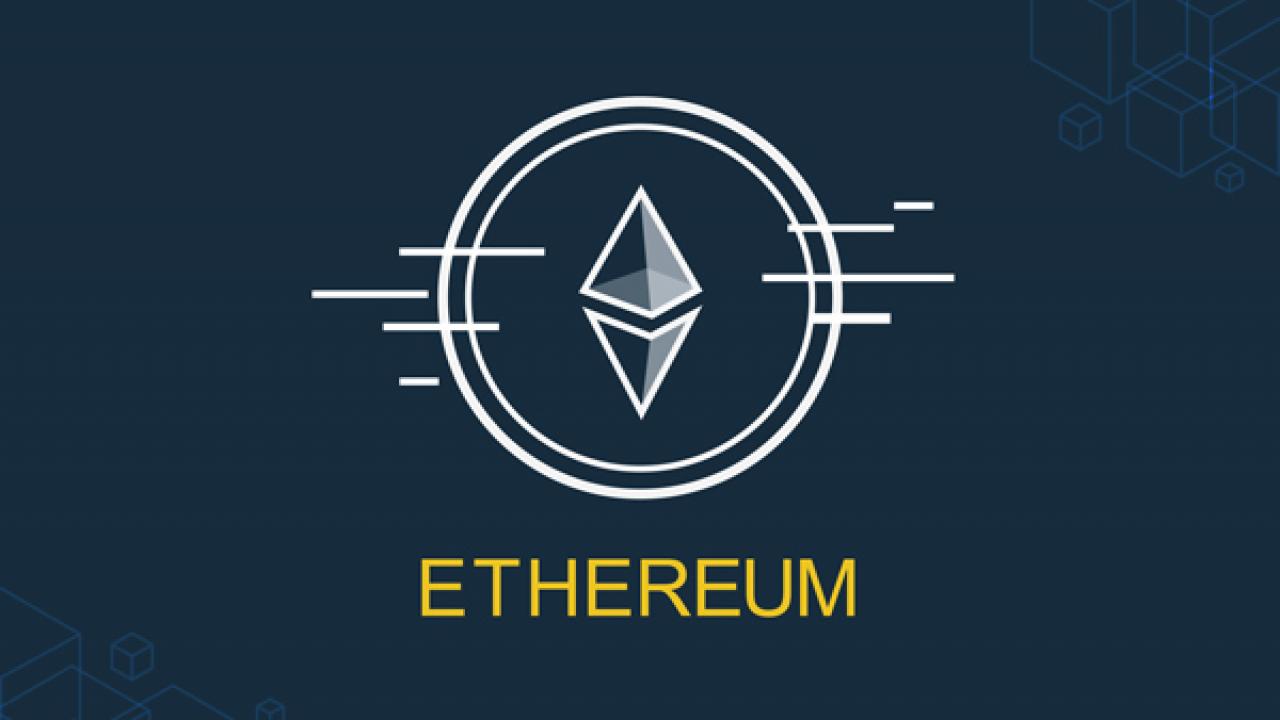 ethereum