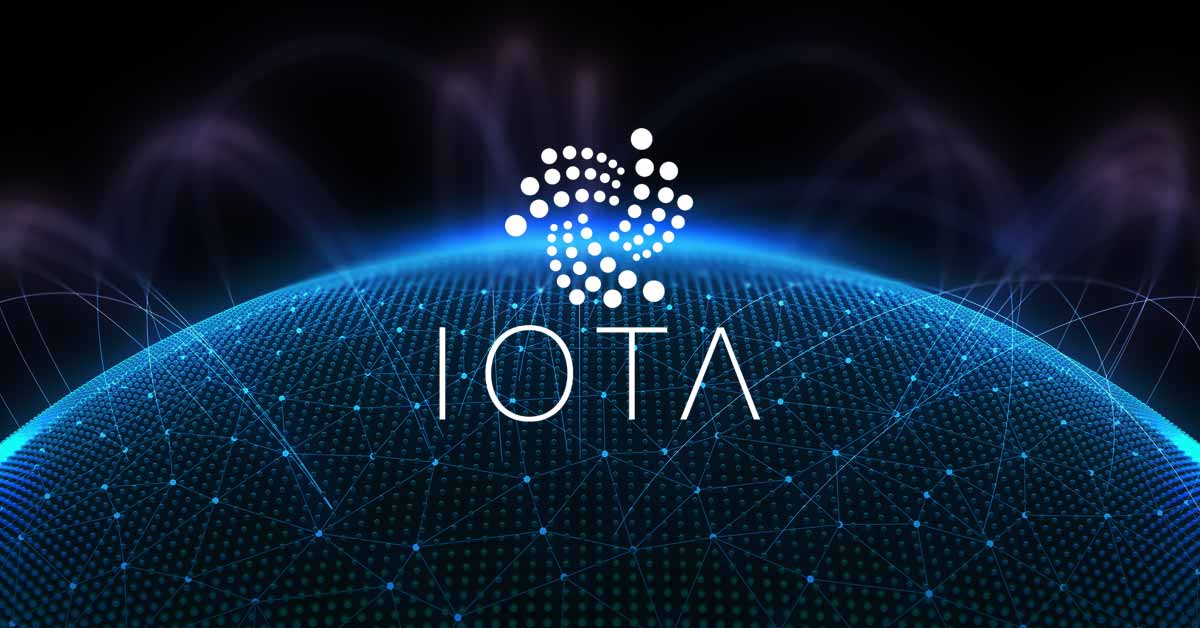 iota-nedir-gorsel