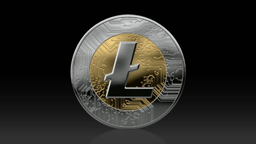 litecoin-3