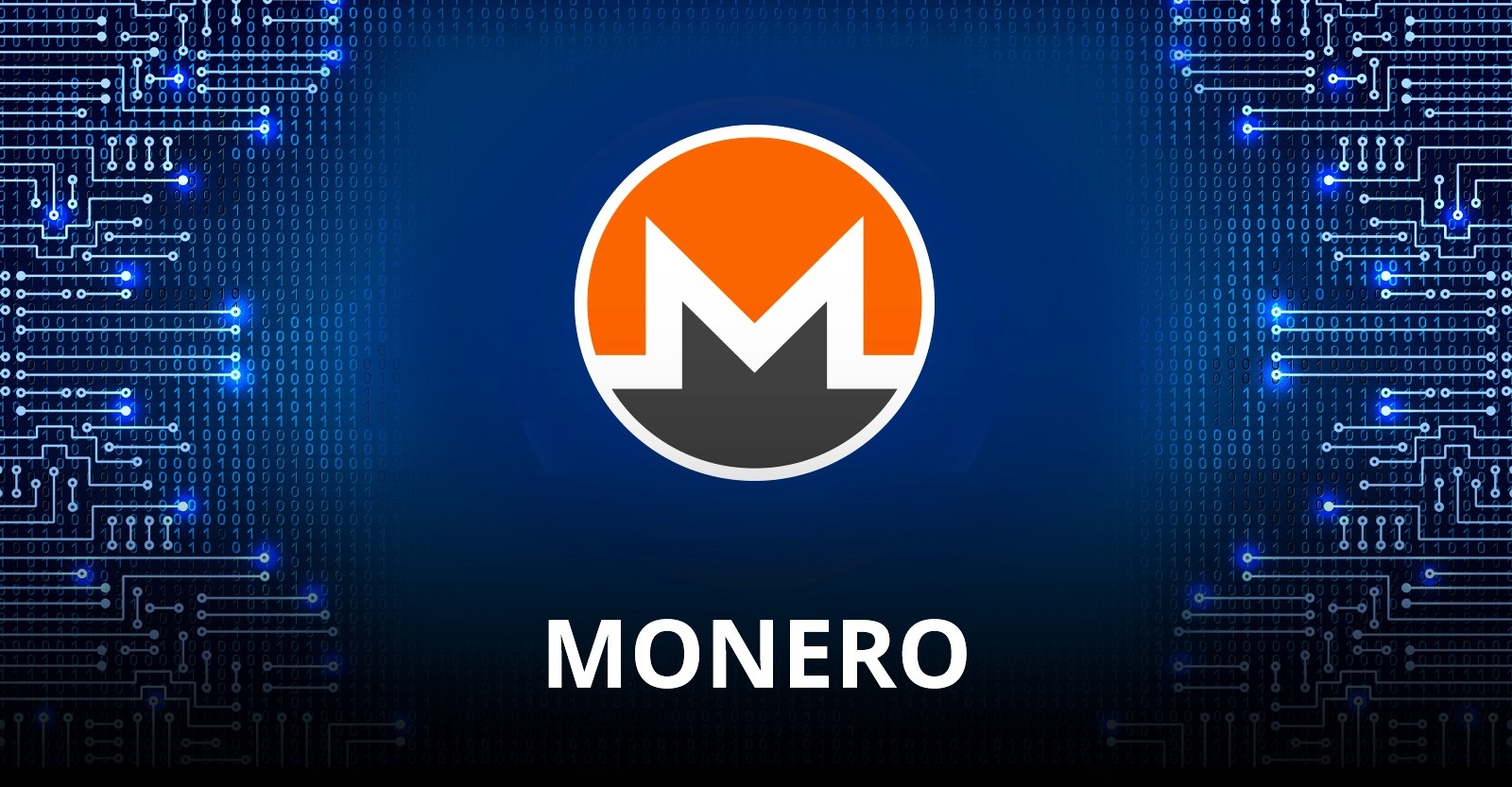 monero-coin-7