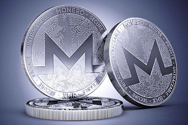monero-nedir