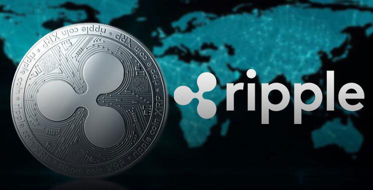 ripple-nedir