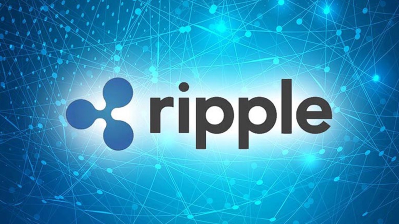 ripple-xrp-nedir