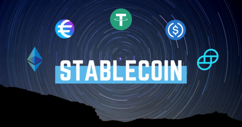 stable-coin-nedir