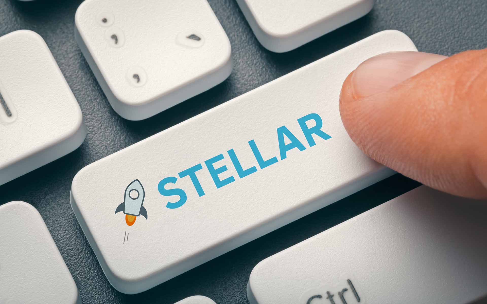 stellar-xlm