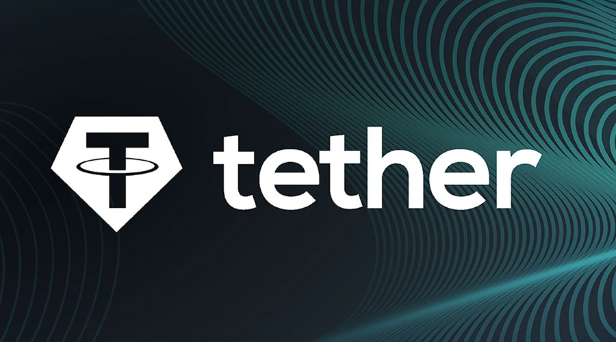 tether-4