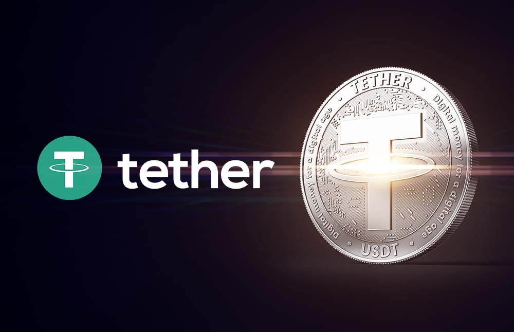 tether-usdt-nedir