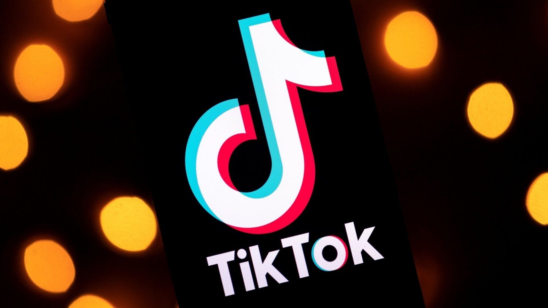 tiktok-bitcoin-cuzdanları-tehlikede