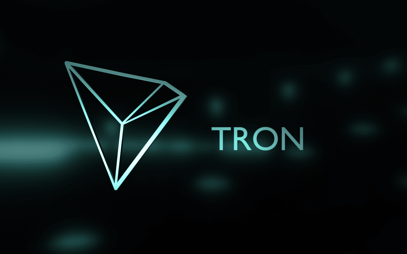 tron nedir one cikan