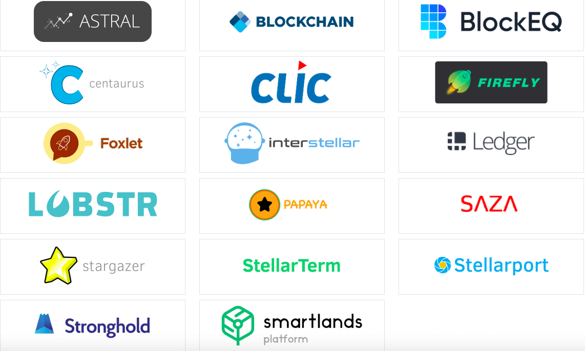 xlm-nerede-saklanir