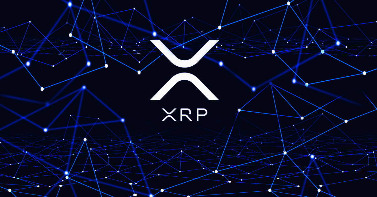 xrp-2