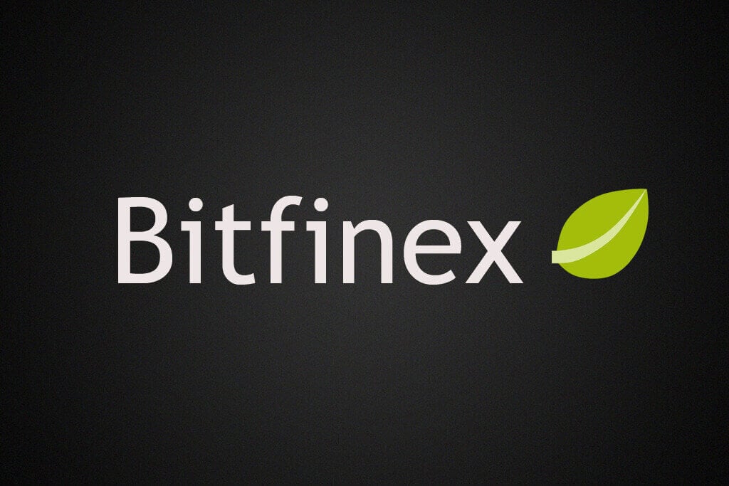 Bitfinex-10