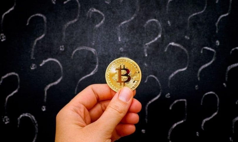 Bitcoin nedir
