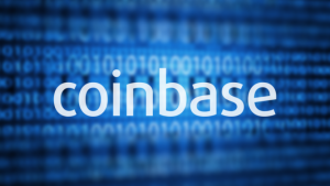 coinbase-2
