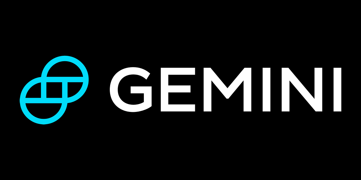 gemini-6