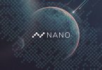 nanocoin-nedir