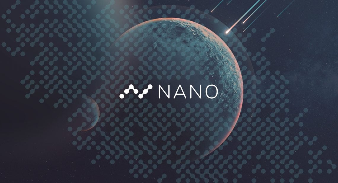 nanocoin-nedir